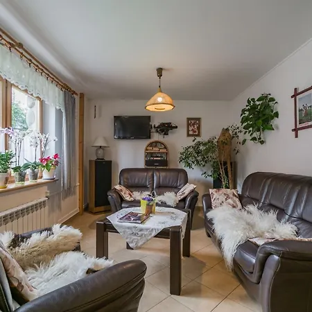 Gościniec Regionalny-2